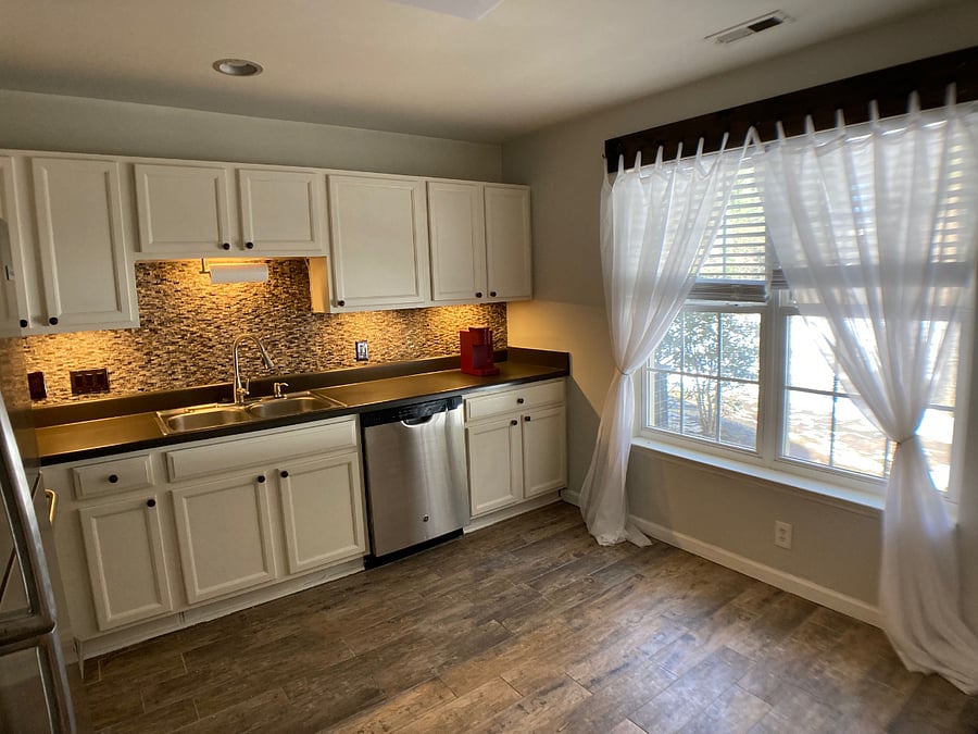 Furnished Finder property 853944_1 photo 6