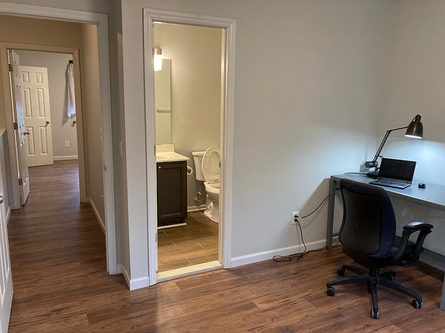 Furnished Finder property 853944_1 photo 9