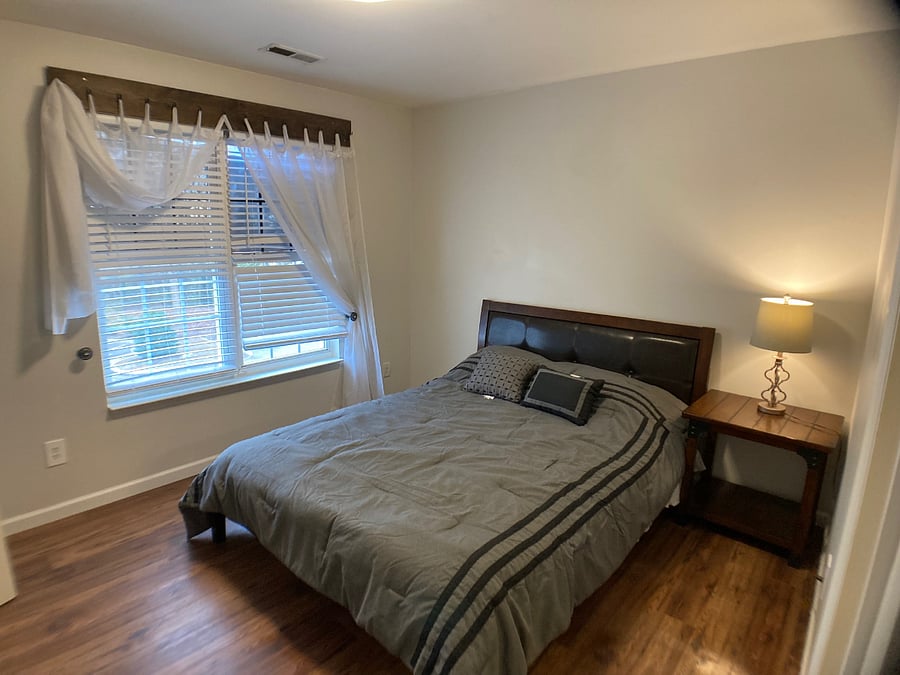 Furnished Finder property 853944_1 photo 11