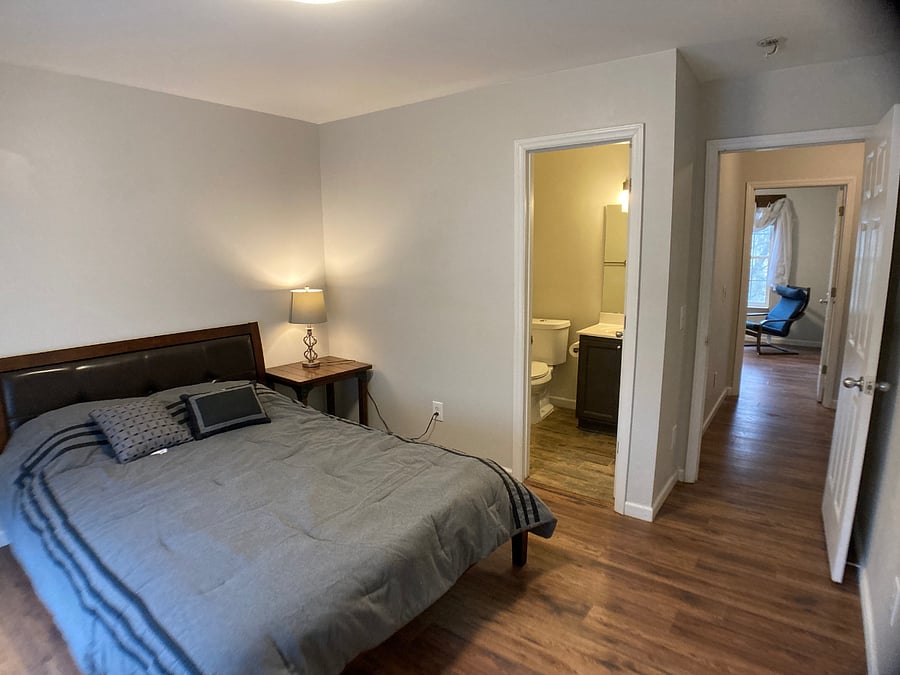 Furnished Finder property 853944_1 photo 12