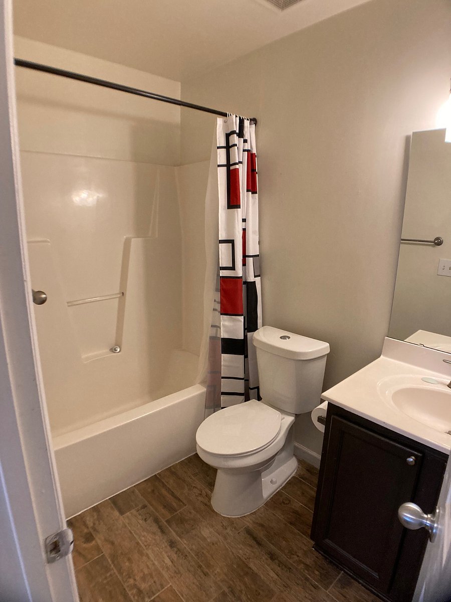 Furnished Finder property 853944_1 photo 13
