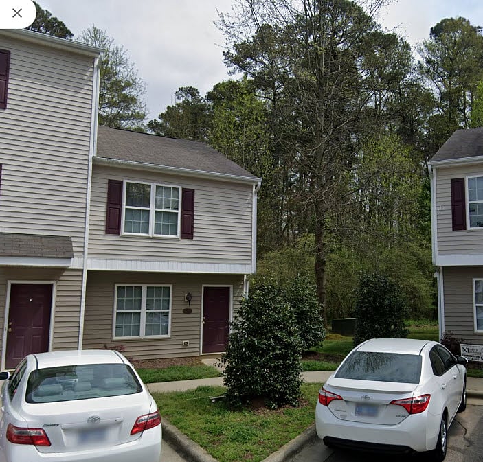 Furnished Finder property 853944_1 photo 16