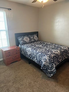 Furnished Finder property 853950_1 photo 7
