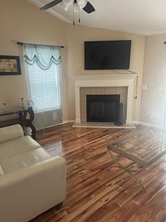 Furnished Finder property 853950_1 photo 3