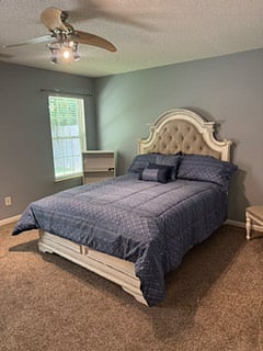 Furnished Finder property 853950_1 photo 5
