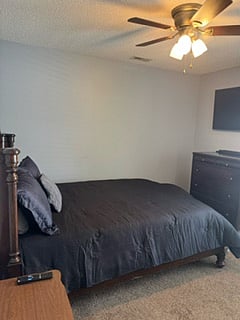 Furnished Finder property 853950_1 photo 9