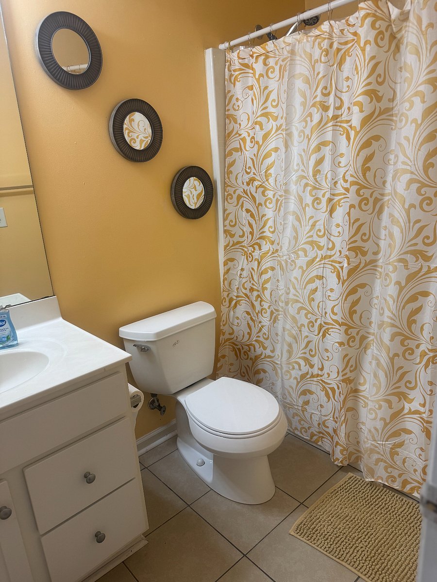 Furnished Finder property 853950_1 photo 8