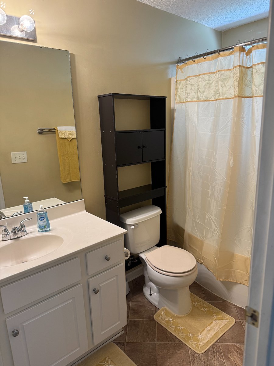 Furnished Finder property 853950_1 photo 6