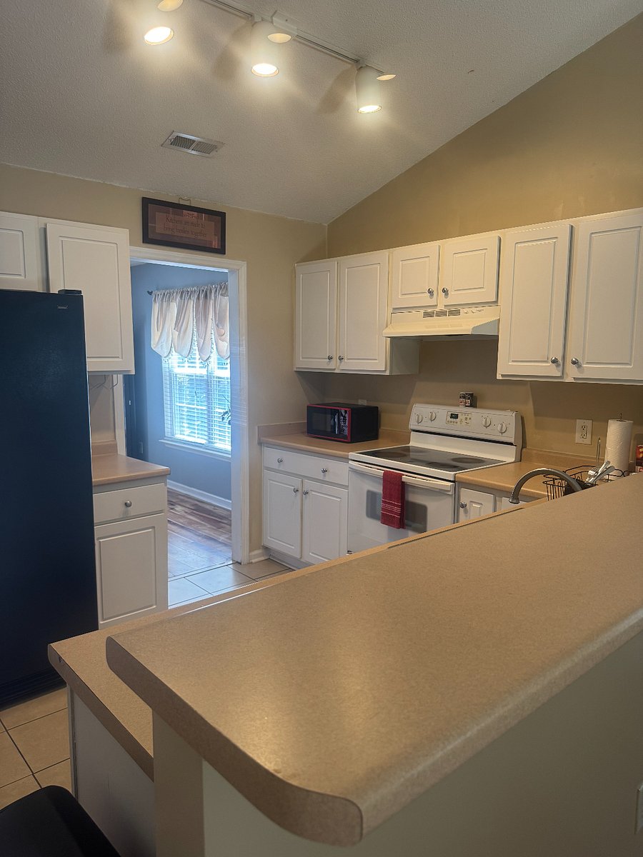 Furnished Finder property 853950_1 photo 4