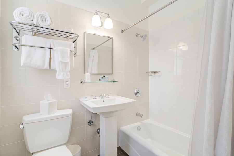 Furnished Finder property 853957_1 photo 4