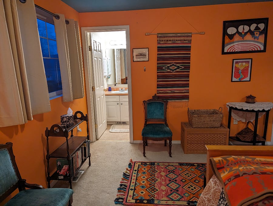 Furnished Finder property 853958_1 photo 1