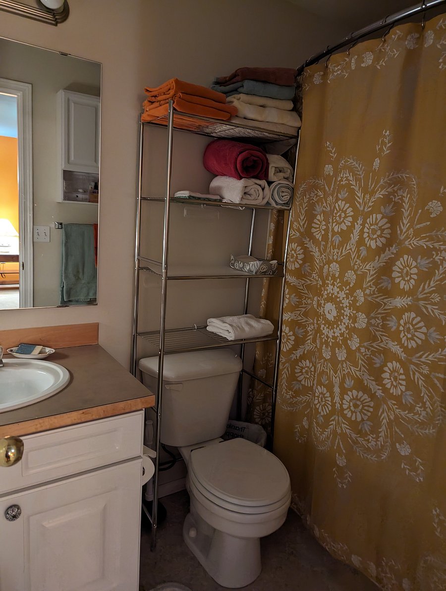 Furnished Finder property 853958_1 photo 2