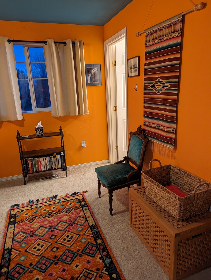 Furnished Finder property 853958_1 photo 3