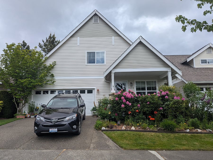 Furnished Finder property 853958_1 photo 4