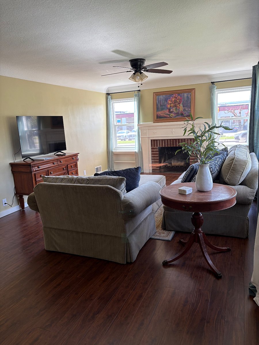 Furnished Finder property 853959_1 photo 4