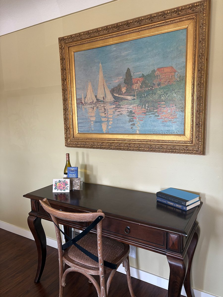 Furnished Finder property 853959_1 photo 6