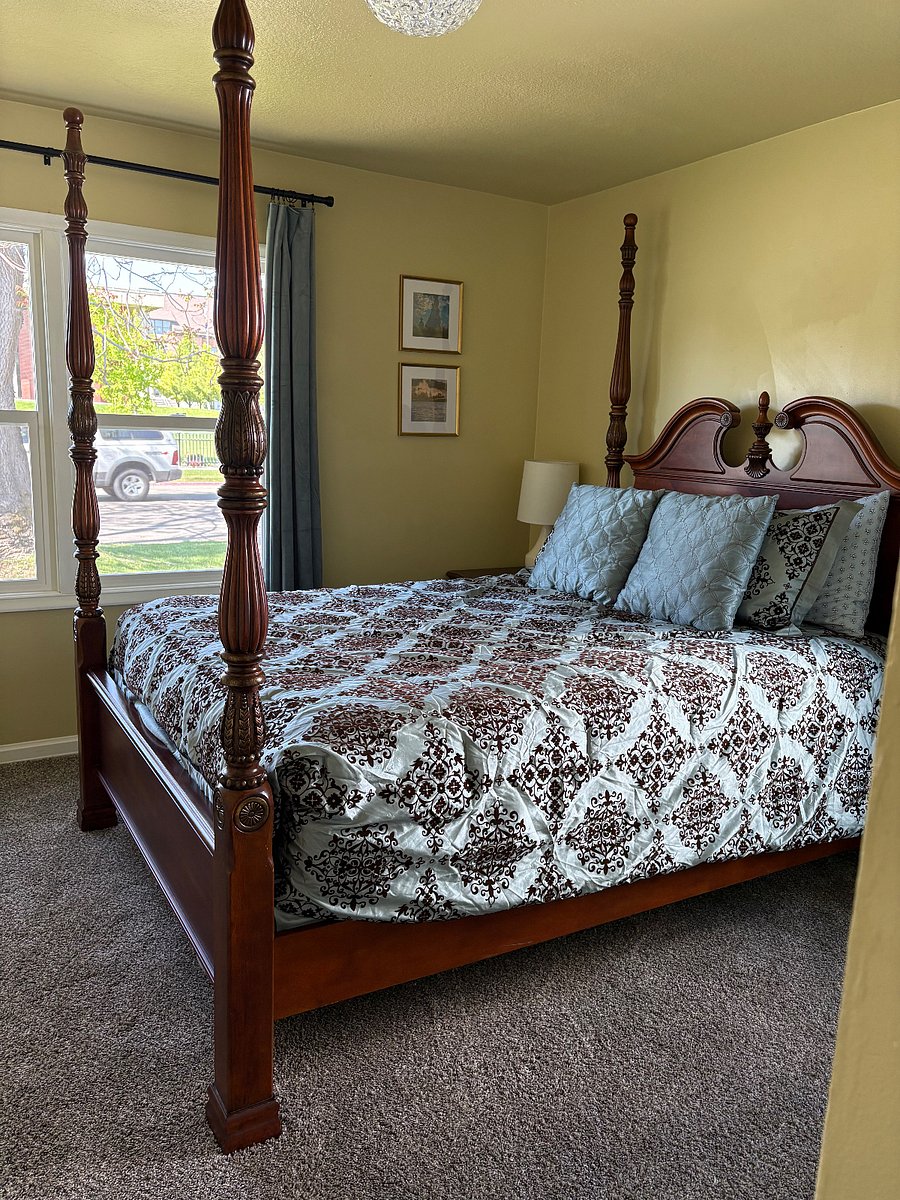 Furnished Finder property 853959_1 photo 7