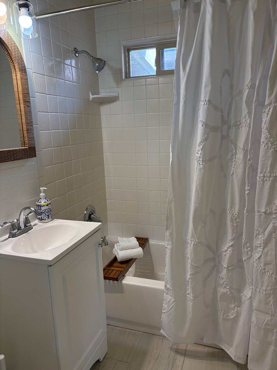 Furnished Finder property 853959_1 photo 9