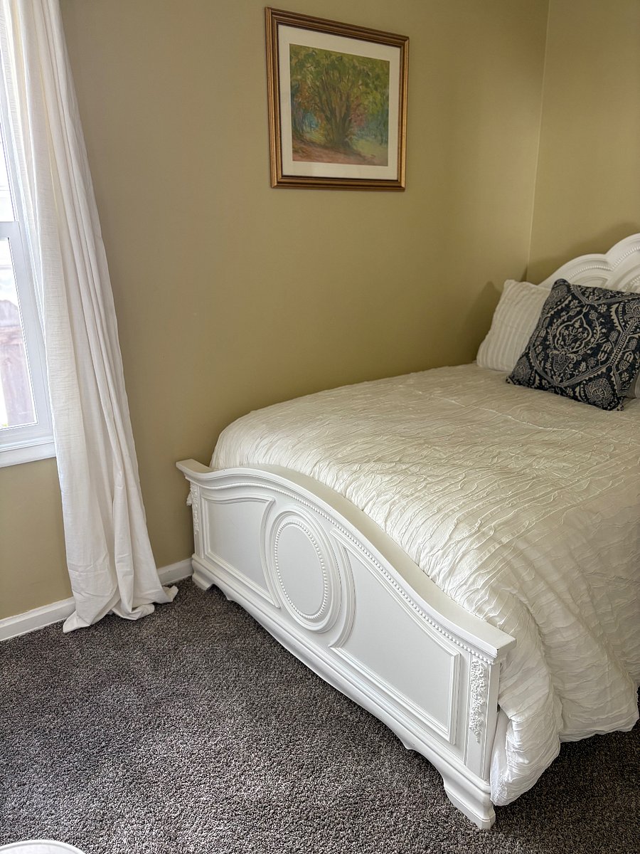 Furnished Finder property 853959_1 photo 17