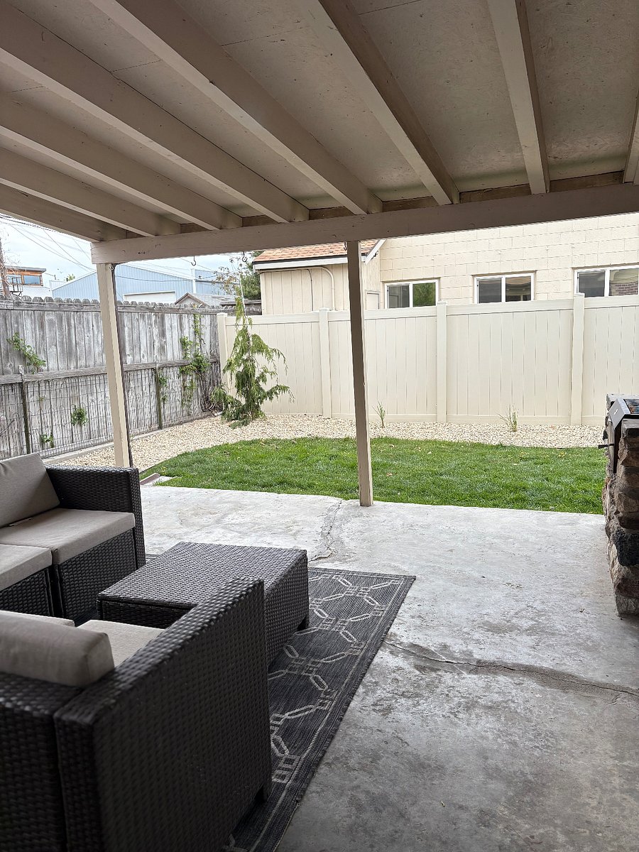 Furnished Finder property 853959_1 photo 20