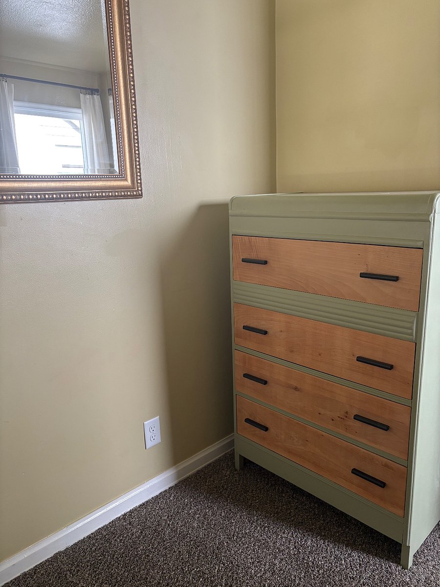 Furnished Finder property 853959_1 photo 18