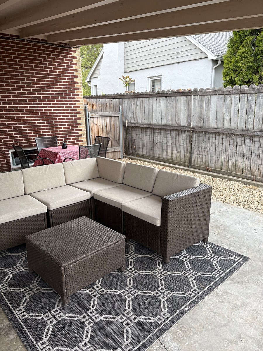 Furnished Finder property 853959_1 photo 22