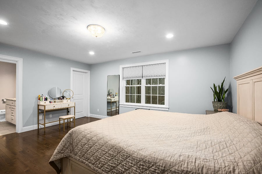 Furnished Finder property 853962_1 photo 3