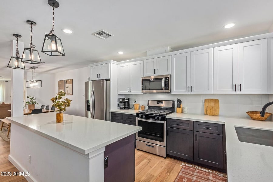 Furnished Finder property 853963_1 photo 2