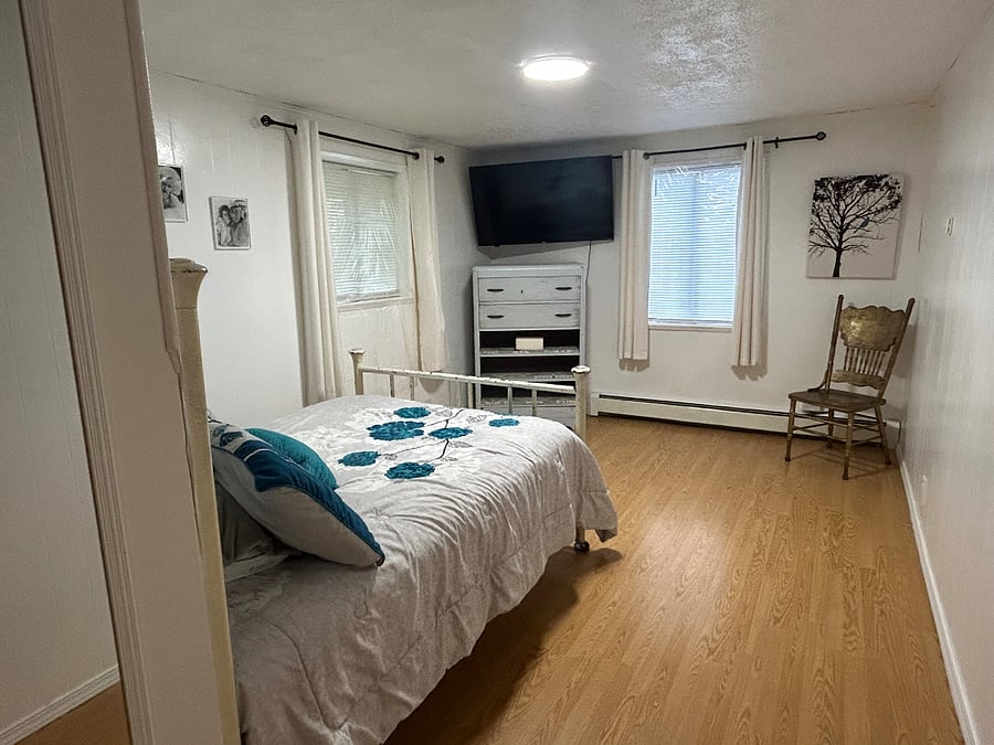 Furnished Finder property 853966_1 photo 3