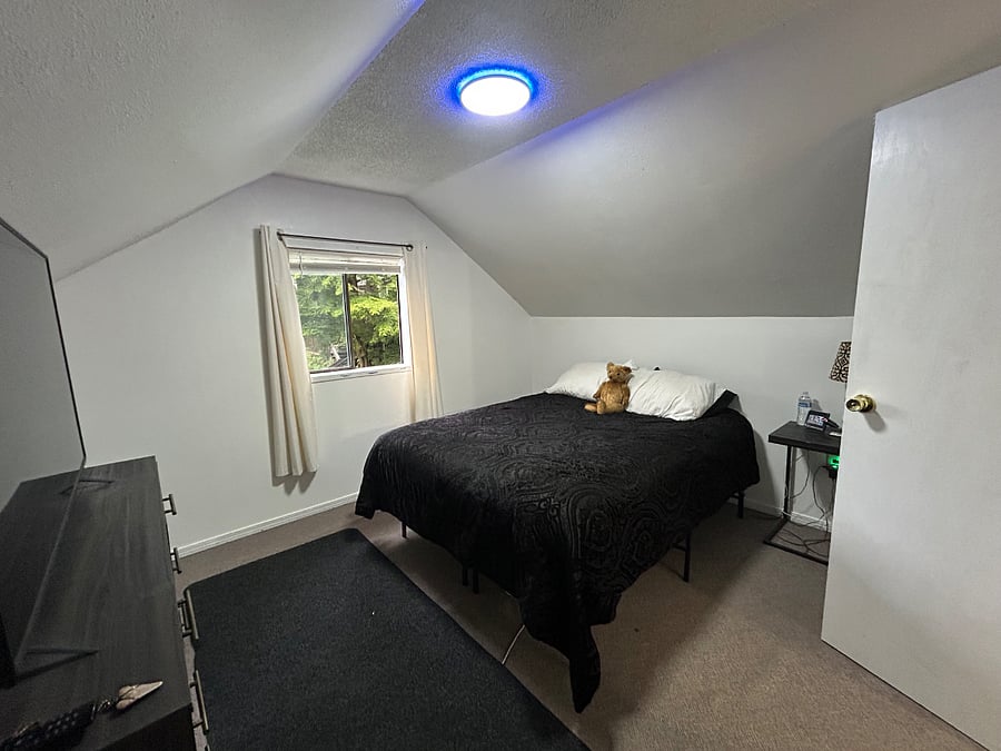 Furnished Finder property 853966_1 photo 5