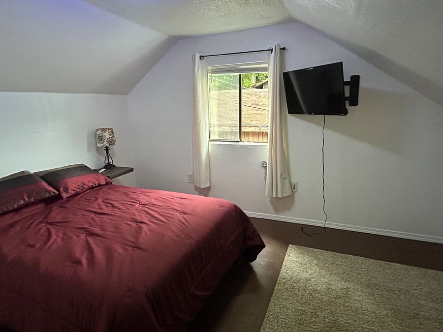 Furnished Finder property 853966_1 photo 6