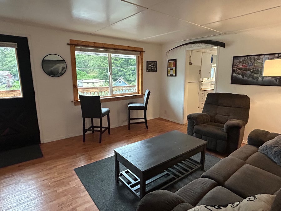 Furnished Finder property 853966_1 photo 8