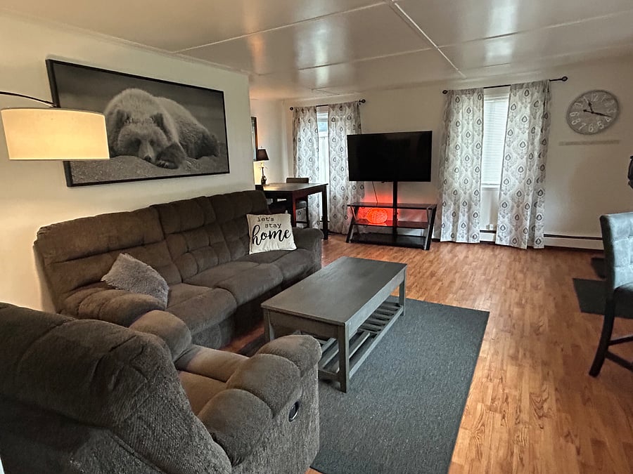 Furnished Finder property 853966_1 photo 7
