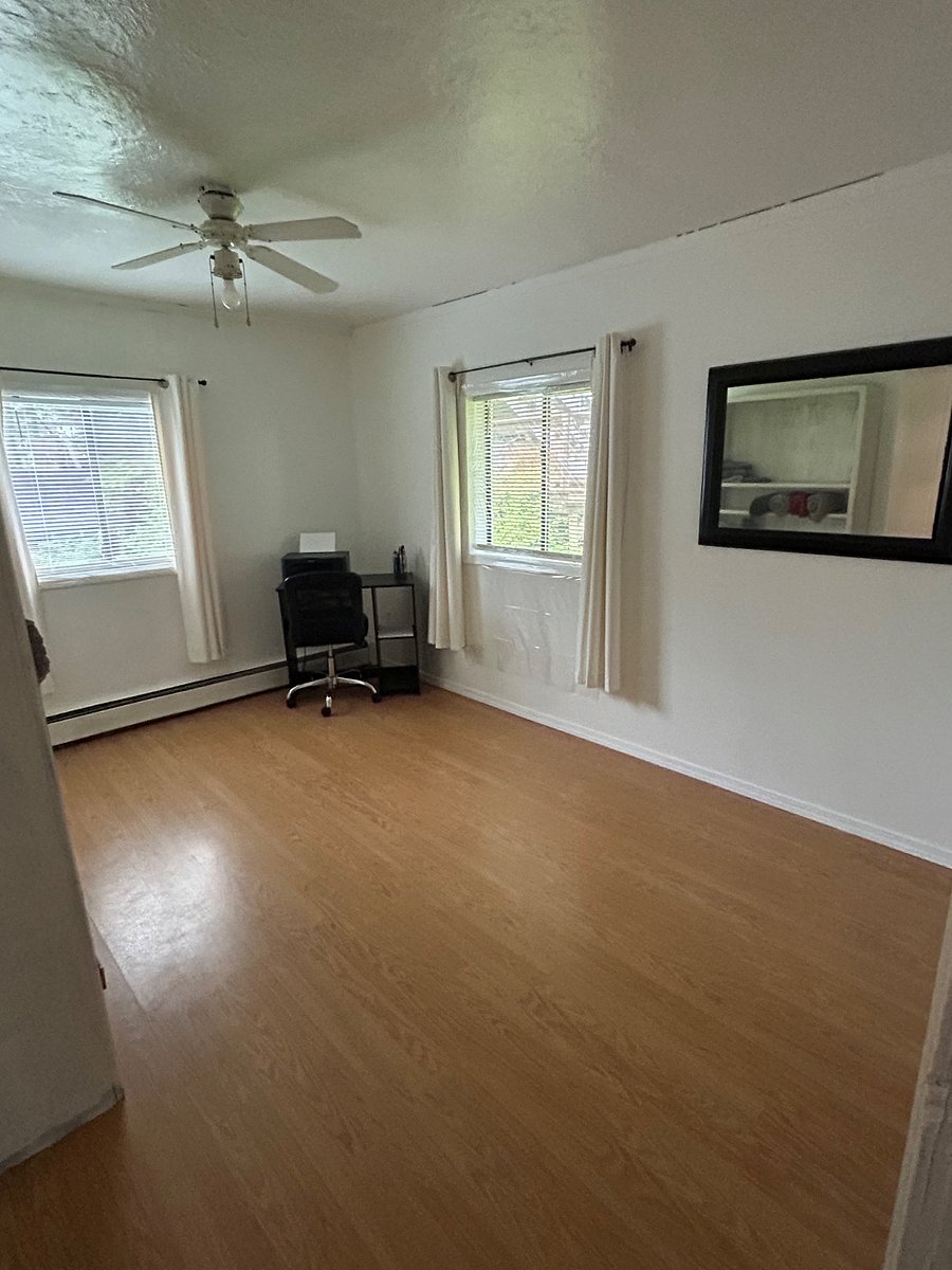 Furnished Finder property 853966_1 photo 9