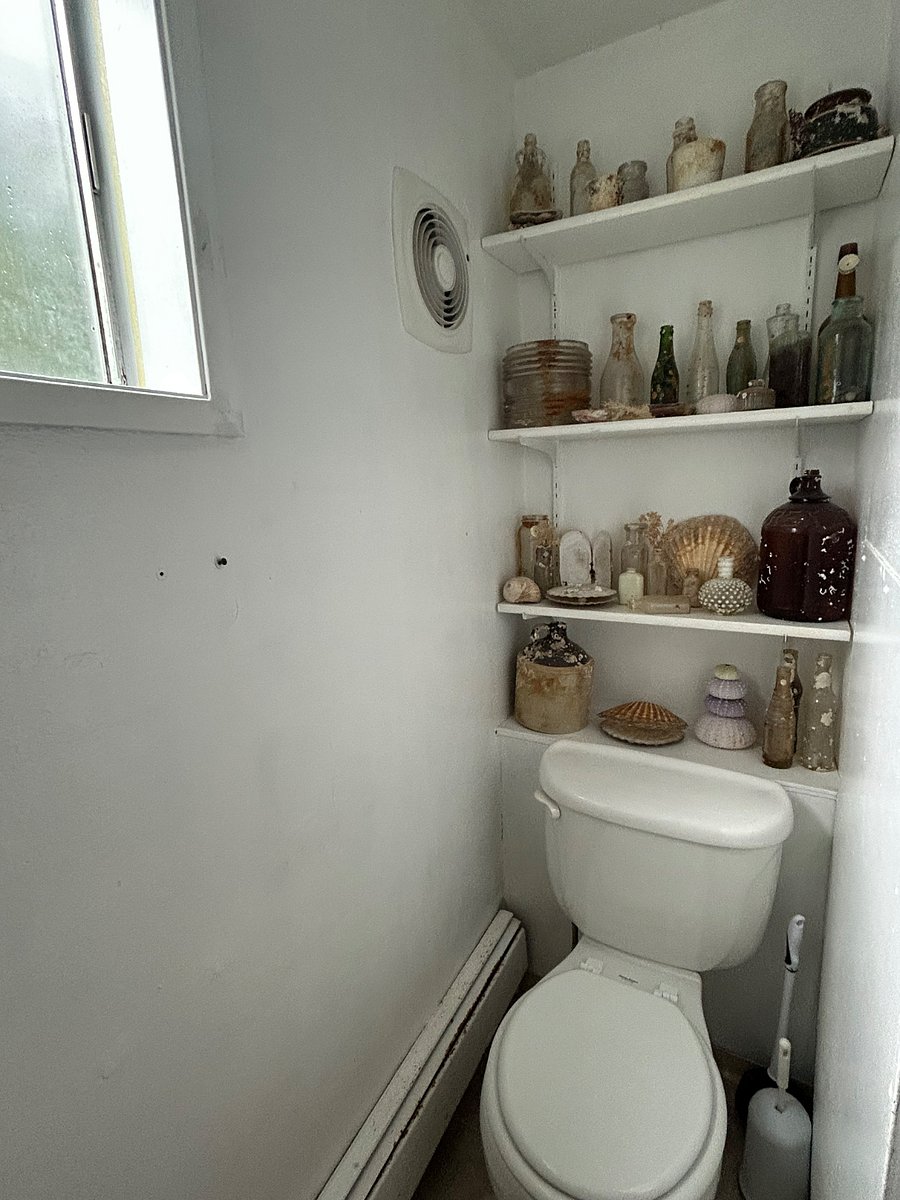 Furnished Finder property 853966_1 photo 10