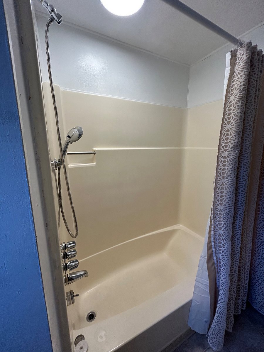 Furnished Finder property 853966_1 photo 12