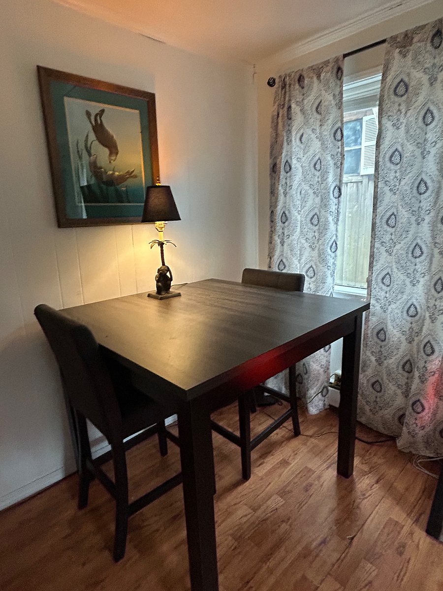 Furnished Finder property 853966_1 photo 13