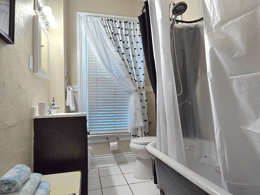 Furnished Finder property 853968_2 photo 10