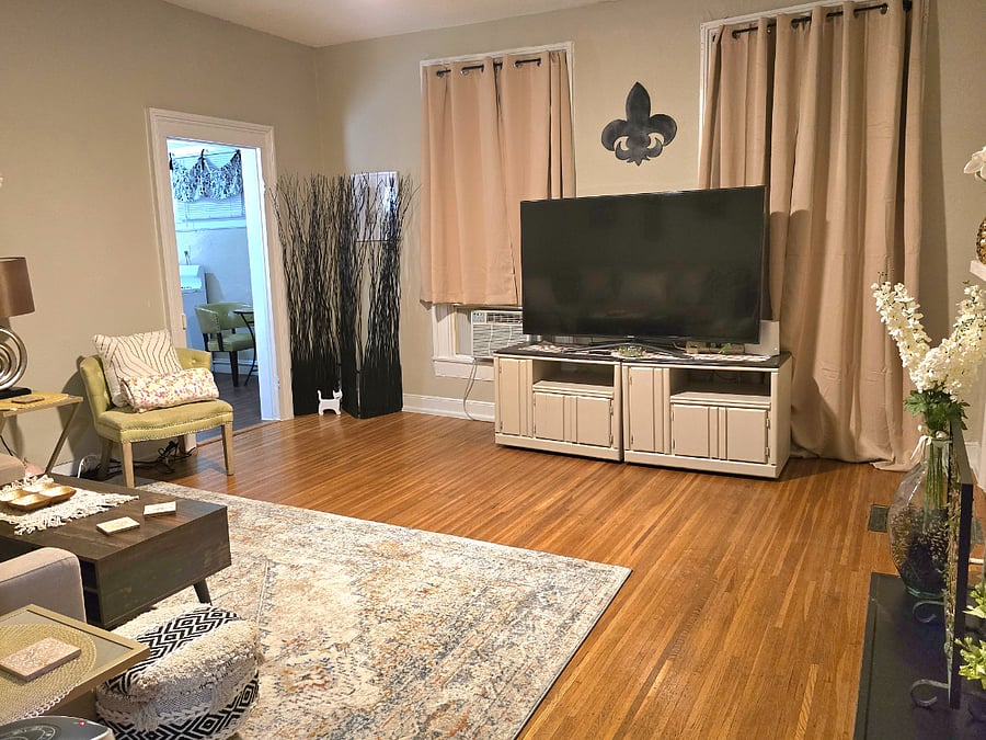 Furnished Finder property 853968_2 photo 3