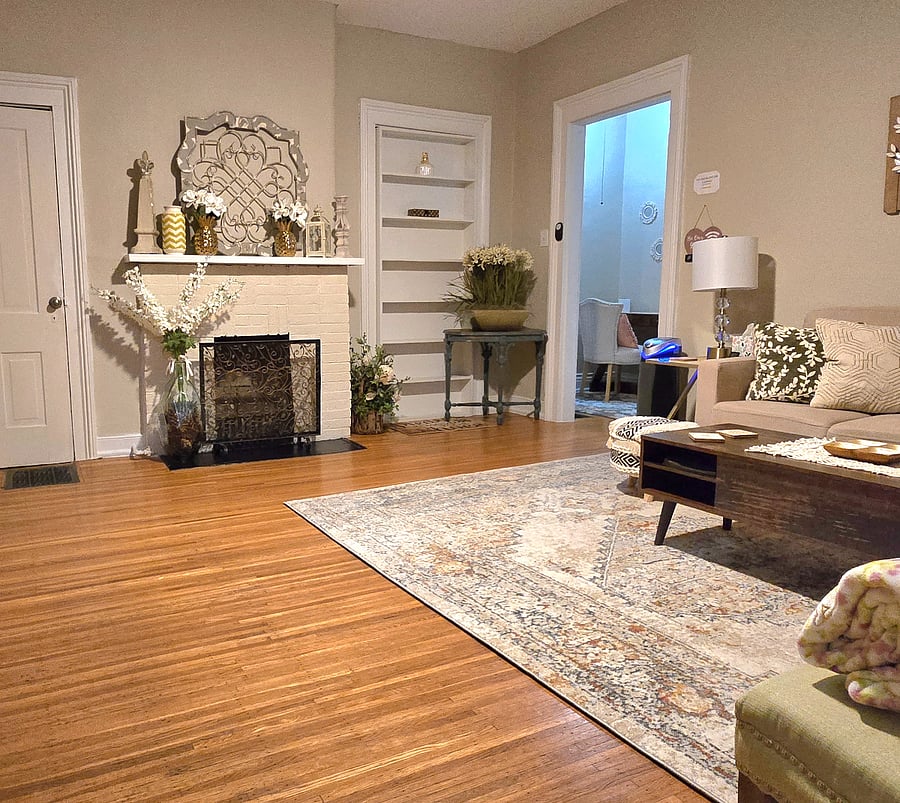 Furnished Finder property 853968_2 photo 4