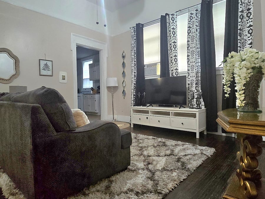 Furnished Finder property 853968_3 photo 6