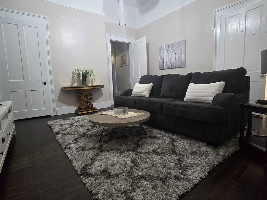Furnished Finder property 853968_3 photo 7