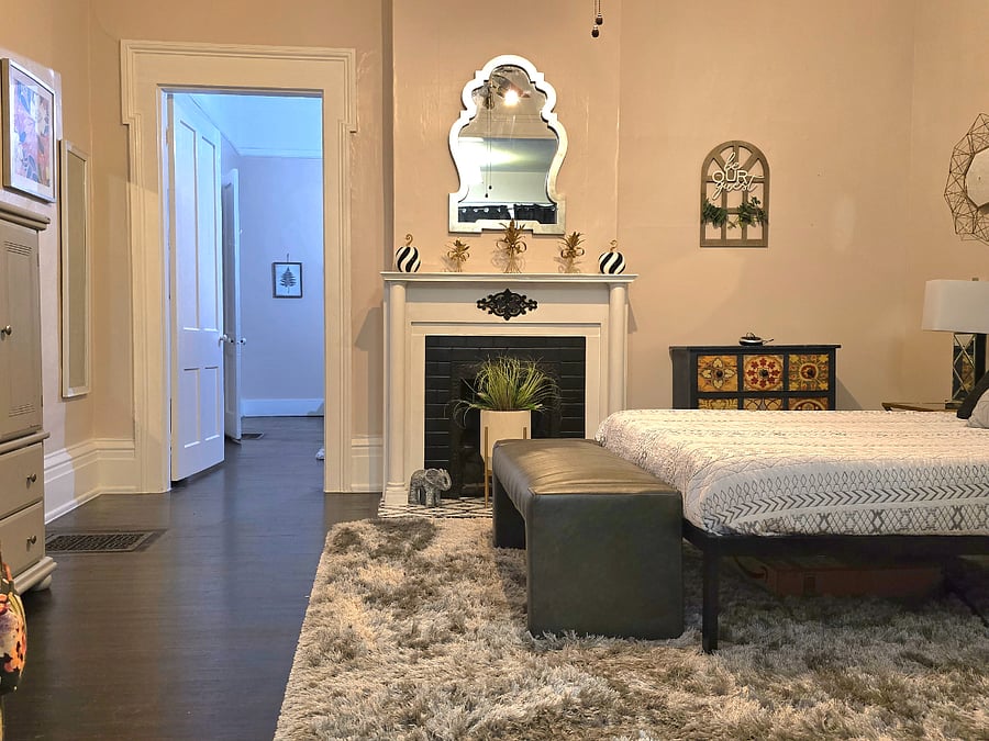 Furnished Finder property 853968_3 photo 4