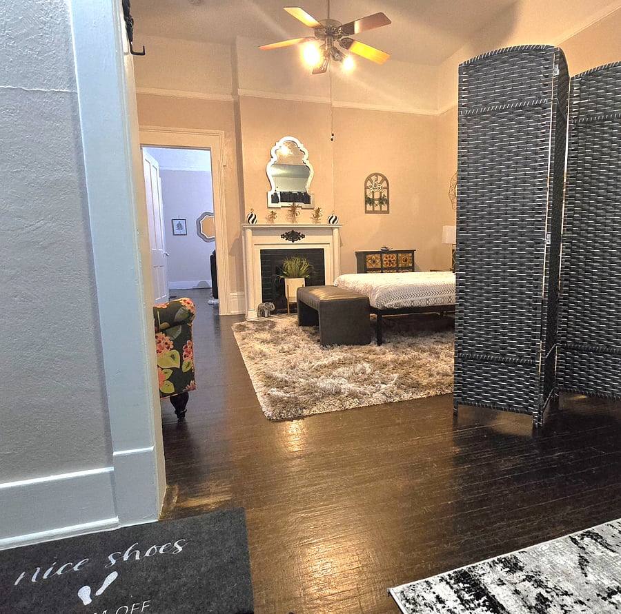 Furnished Finder property 853968_3 photo 3