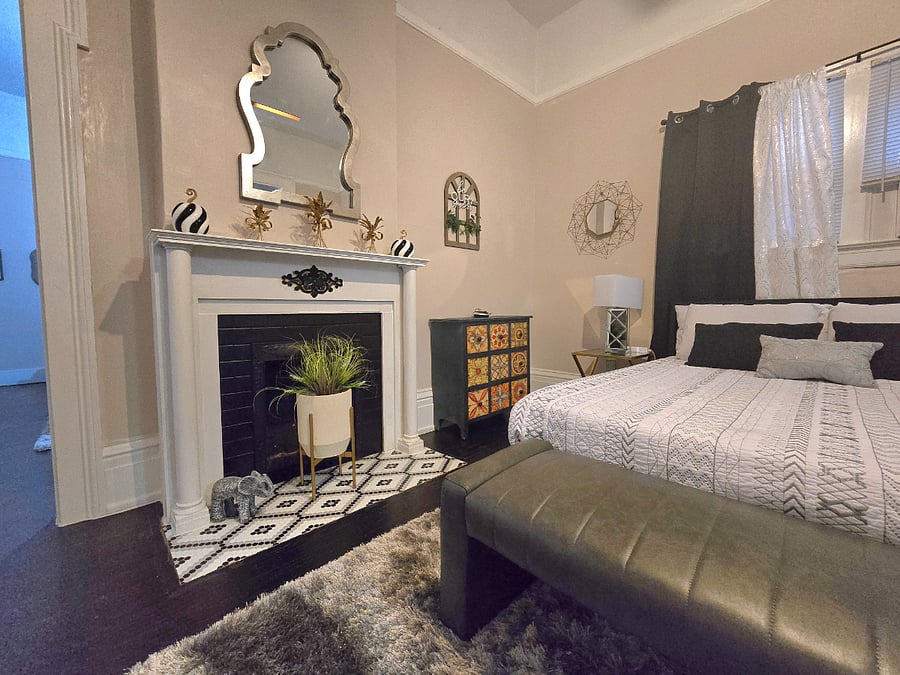Furnished Finder property 853968_3 photo 5
