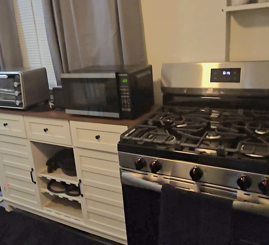 Furnished Finder property 853968_4 photo 6