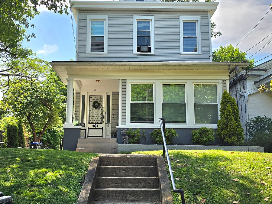 Furnished Finder property 853968_4 photo 11