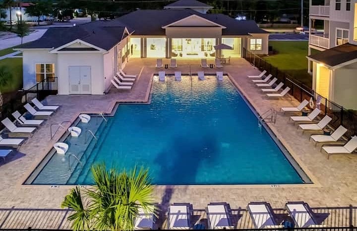 Furnished Finder property 853970_1 photo 16