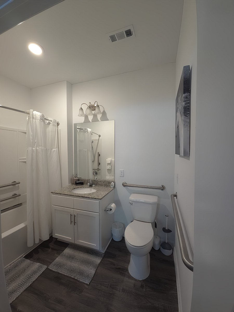 Furnished Finder property 853970_1 photo 7