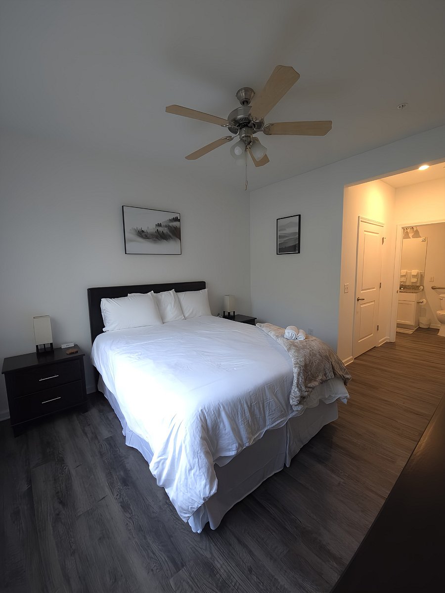 Furnished Finder property 853970_1 photo 6